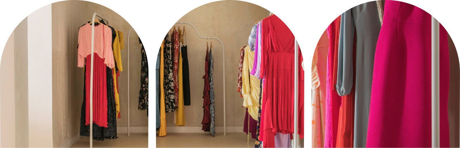 triadaSINTITULAR_tienda_vestidosrosa_borow