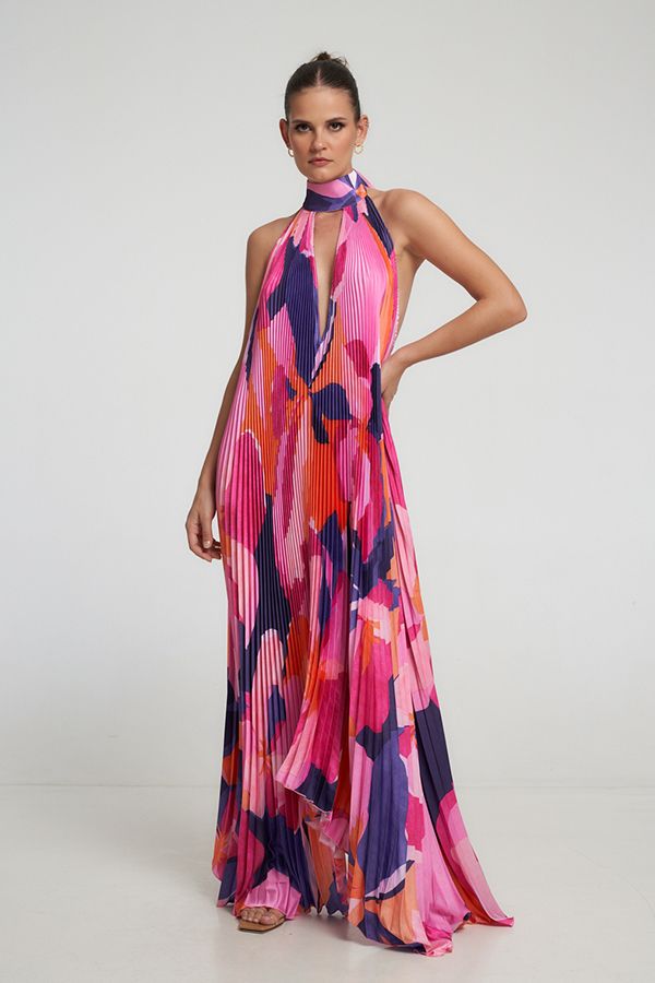 https://borow.es/wp-content/uploads/2023/04/lidee-vestido-opera-midi-estampado-rosa-5.jpg