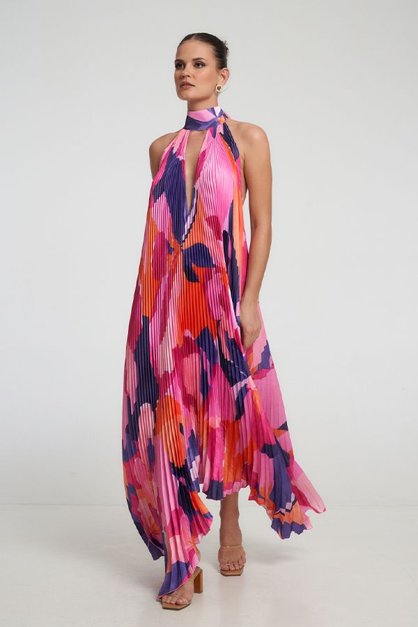 https://borow.es/wp-content/uploads/2023/04/lidee-vestido-opera-midi-estampado-rosa-6.jpg