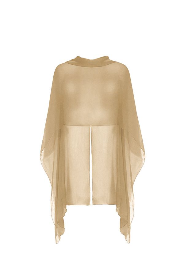 https://borow.es/wp-content/uploads/2023/05/borow-capa-beige-retocada.jpg