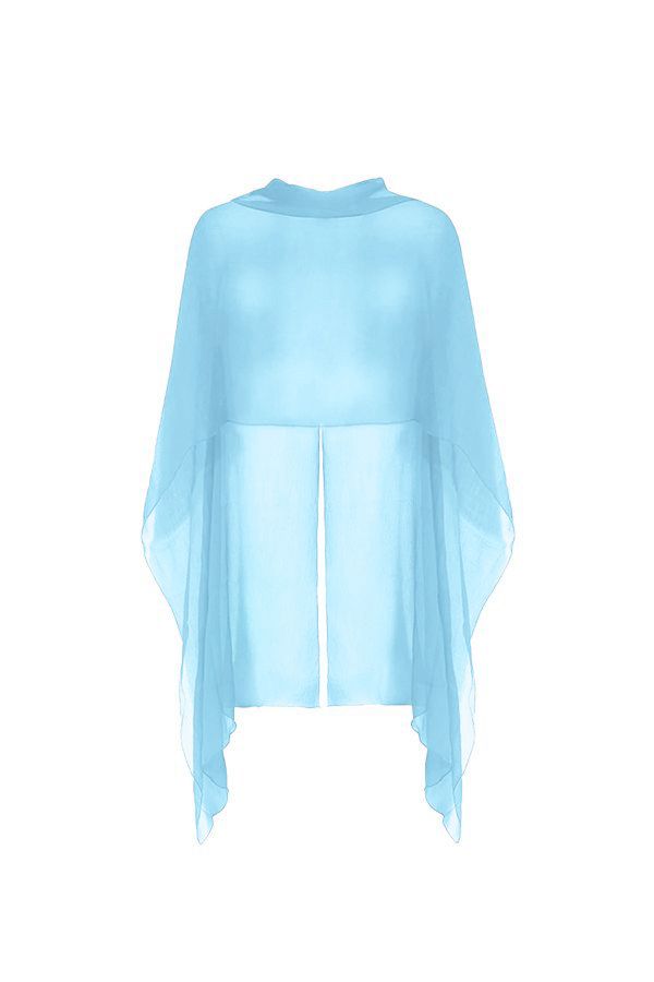 https://borow.es/wp-content/uploads/2023/05/capa-azul-claro.jpg