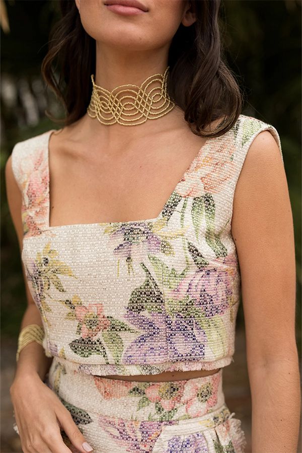https://borow.es/wp-content/uploads/2023/08/choker-ikam-dorado.jpg