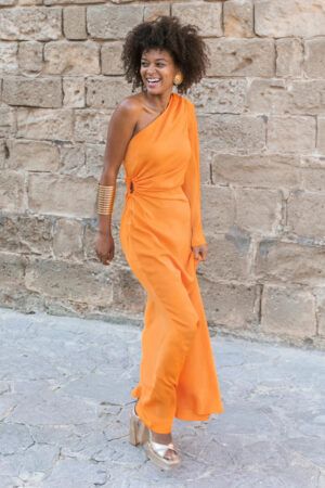 elena-moore-vestido-largo-naranja-4