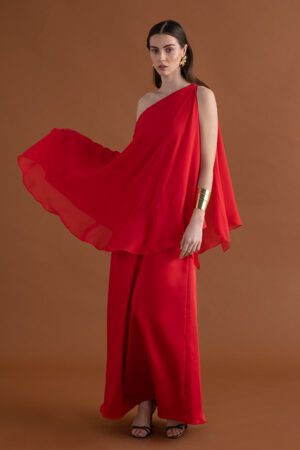 adolfo-dominguez-vestido-largo-asimetrico-rojo-10