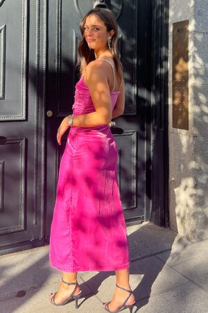 kitri-vestido-willa-terciopelo-rosa-2
