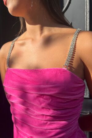 kitri-vestido-willa-terciopelo-rosa-3