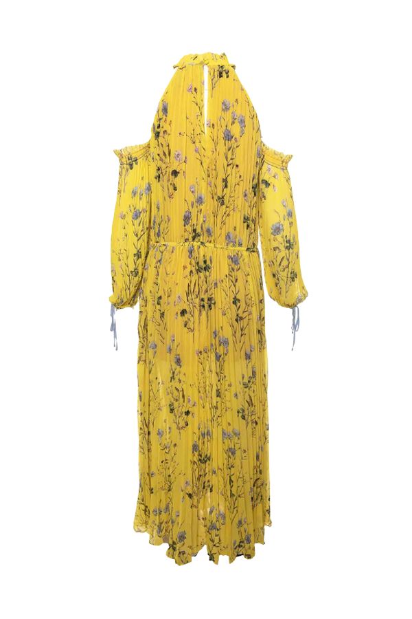 https://borow.es/wp-content/uploads/2023/11/self-portrait-yellow-floral-printed-shoulder-maxi-dress-2.jpg