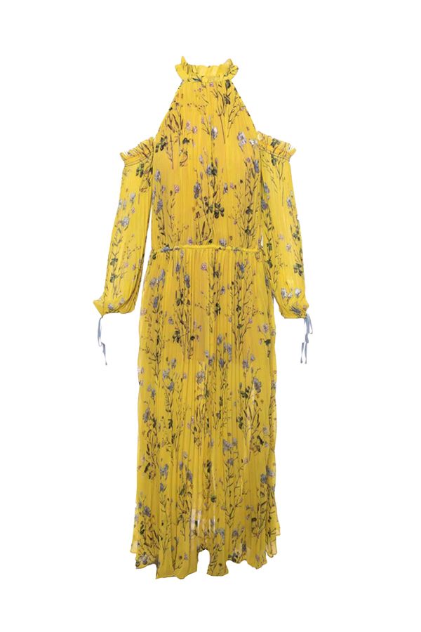 https://borow.es/wp-content/uploads/2023/11/self-portrait-yellow-floral-printed-shoulder-maxi-dress-3.jpg