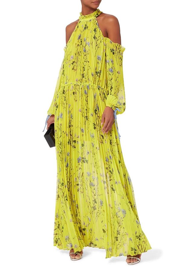 https://borow.es/wp-content/uploads/2023/11/self-portrait-yellow-floral-printed-shoulder-maxi-dress.jpg
