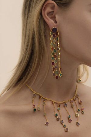 pendientes-multicolor-prana