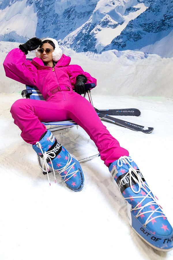 esquia-mona-voom-passion-pink
