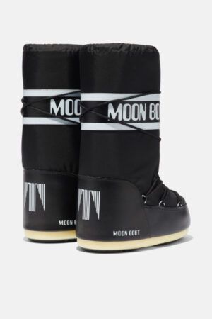 moon-boot-icon-black-nylon-boots-3