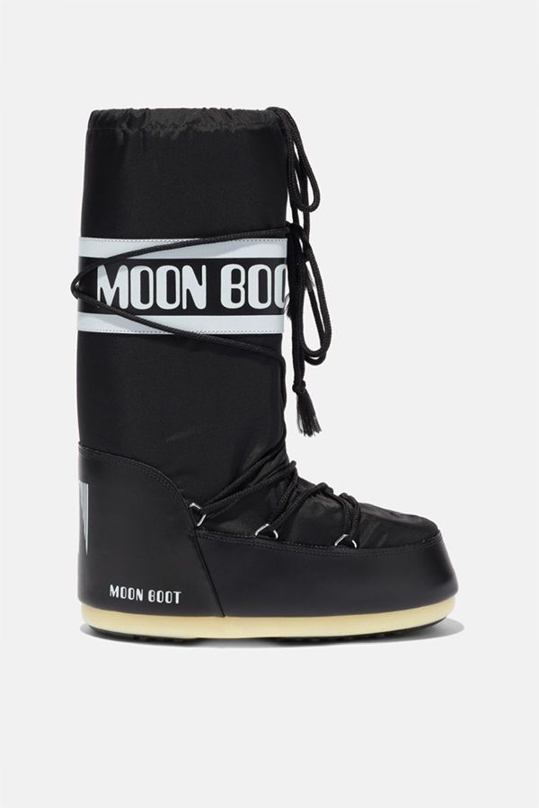 moon-boot-icon-black-nylon-boots-4