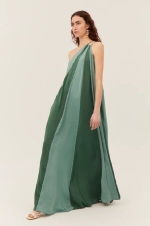 avec-studio-vestido-aqua-largo-bicolor-verde-2