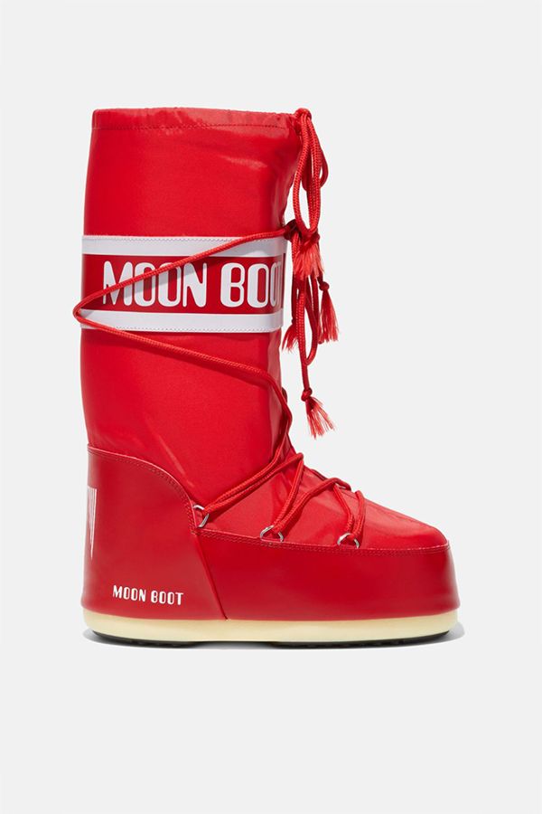 moon-boot-icon-nylon-rojo