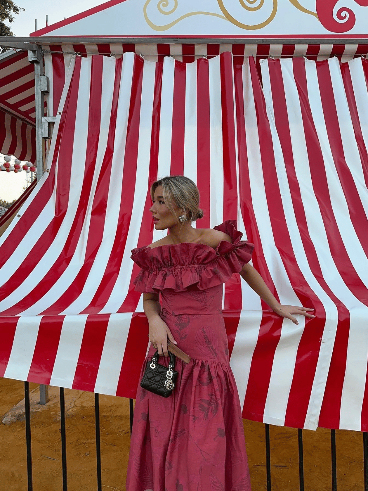 Diseño sin título (1)