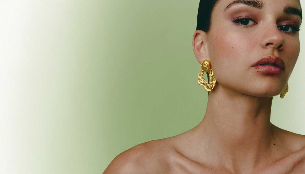 accesorios-judebenhalim