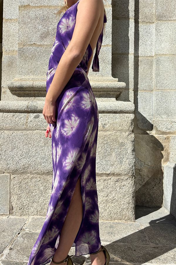 https://borow.es/wp-content/uploads/2024/03/baymo-vestido-giada-violeta.jpg