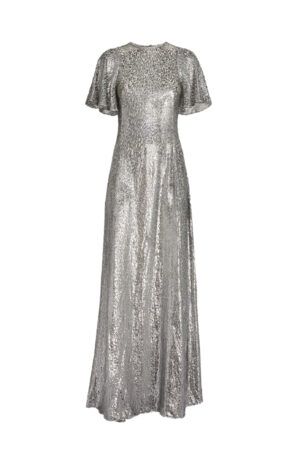 the-vampires-wife-embellished-the-midnight-tremors-gown