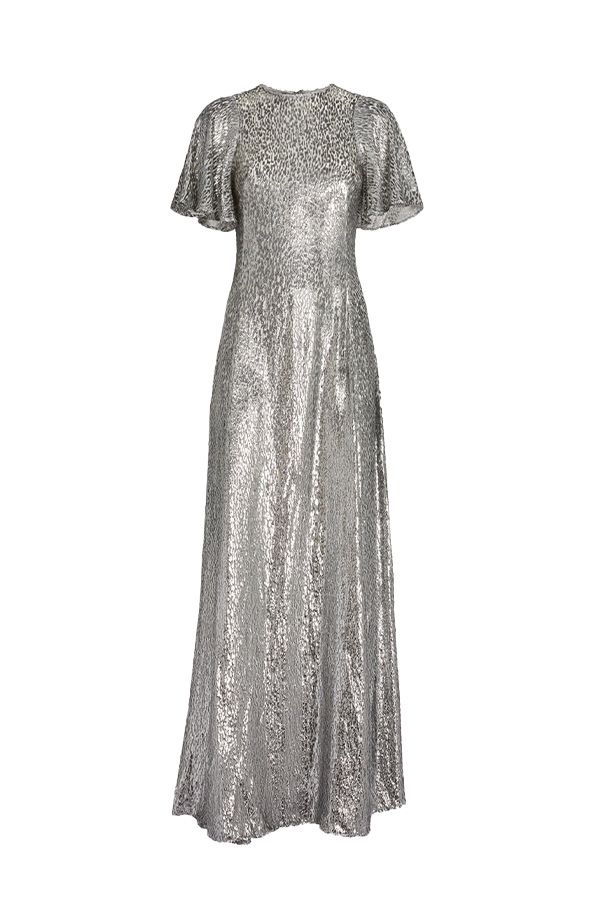 https://borow.es/wp-content/uploads/2024/03/the-vampires-wife-embellished-the-midnight-tremors-gown.jpeg