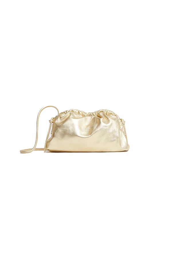 https://borow.es/wp-content/uploads/2024/05/bolso-clutch-mini-nube-6.jpg