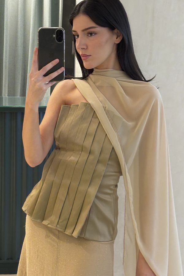 https://borow.es/wp-content/uploads/2024/05/borow-capas-gasa-varios-colores-1.jpg
