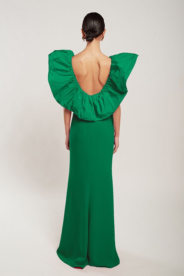 https://borow.es/wp-content/uploads/2024/05/bouret-vestido-marella-verde-2.jpg