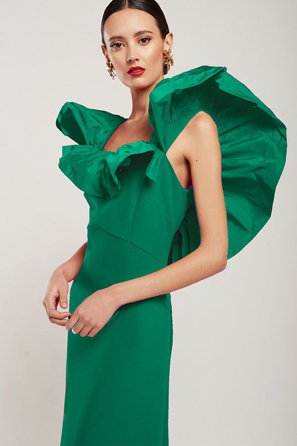 https://borow.es/wp-content/uploads/2024/05/bouret-vestido-marella-verde-3.jpg