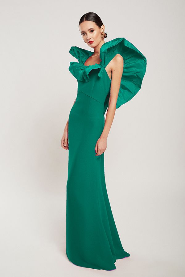 https://borow.es/wp-content/uploads/2024/05/bouret-vestido-marella-verde.jpg