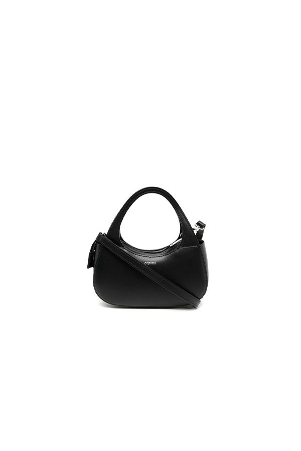 https://borow.es/wp-content/uploads/2024/05/coperni-micro-bag-negro-4.jpg