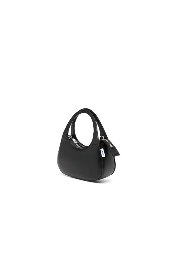 https://borow.es/wp-content/uploads/2024/05/coperni-micro-bag-negro-9.jpg