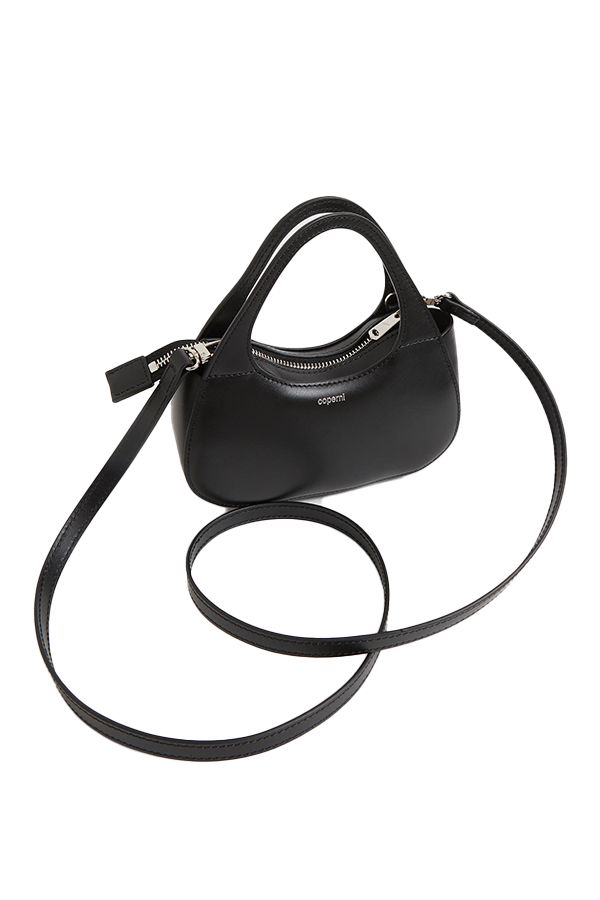 https://borow.es/wp-content/uploads/2024/05/coperni-micro-bag-negro.jpg