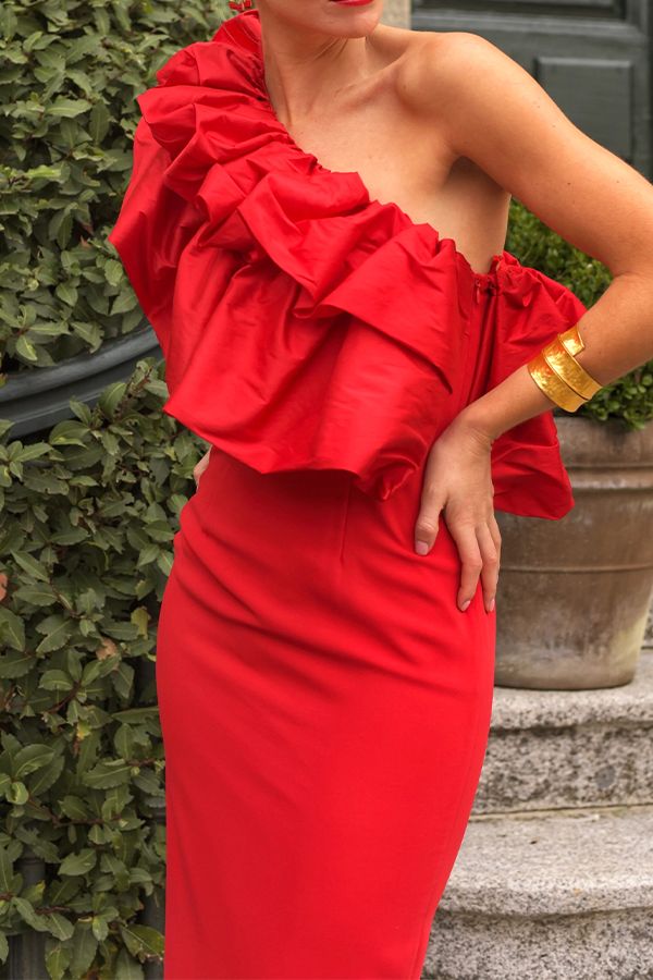 https://borow.es/wp-content/uploads/2024/05/mannit-vestido-lady-rojo-2.jpg