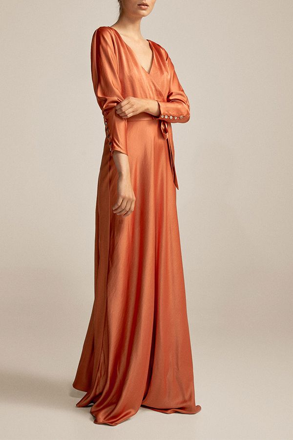 https://borow.es/wp-content/uploads/2024/05/pedro-del-hierro-vestido-naranja.jpg