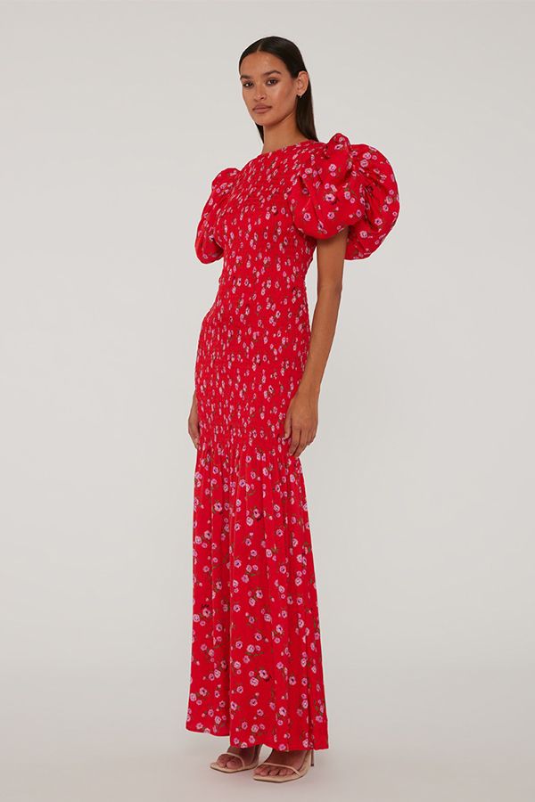 https://borow.es/wp-content/uploads/2024/05/rotate-vestido-largo-floral-estampado-rojo-25.jpg