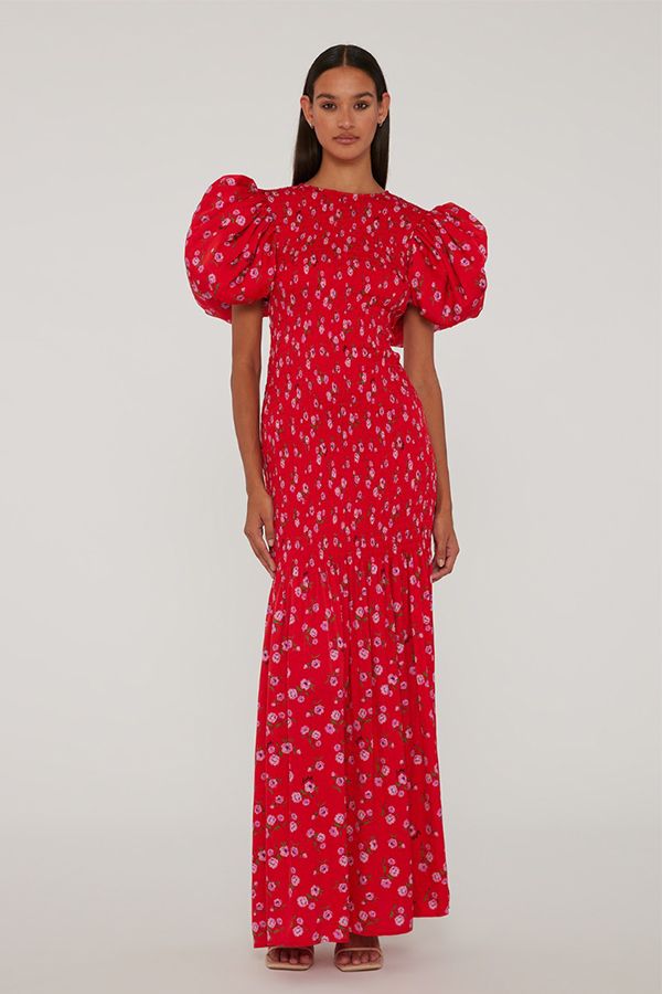 https://borow.es/wp-content/uploads/2024/05/rotate-vestido-largo-floral-estampado-rojo-3.jpg