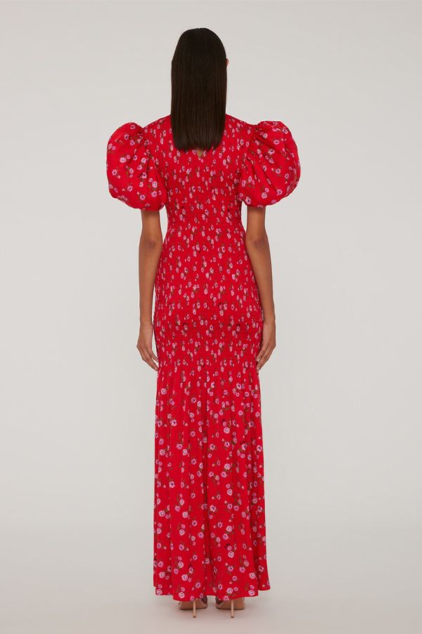 https://borow.es/wp-content/uploads/2024/05/rotate-vestido-largo-floral-estampado-rojo-4.jpg