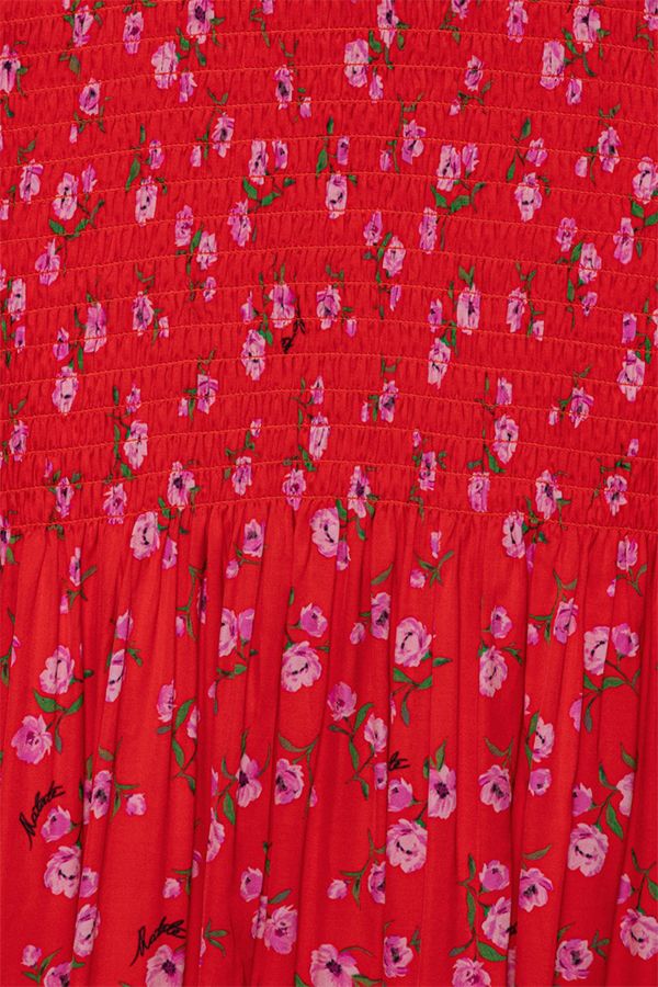 https://borow.es/wp-content/uploads/2024/05/rotate-vestido-largo-floral-estampado-rojo-5.jpg