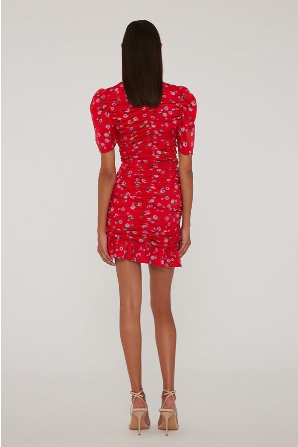 https://borow.es/wp-content/uploads/2024/05/rotate-vestido-mini-floral-estampado-rojo-2.jpg