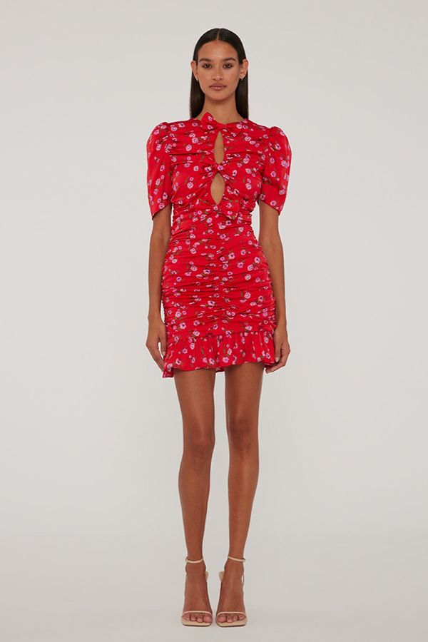 https://borow.es/wp-content/uploads/2024/05/rotate-vestido-mini-floral-estampado-rojo-3.jpg