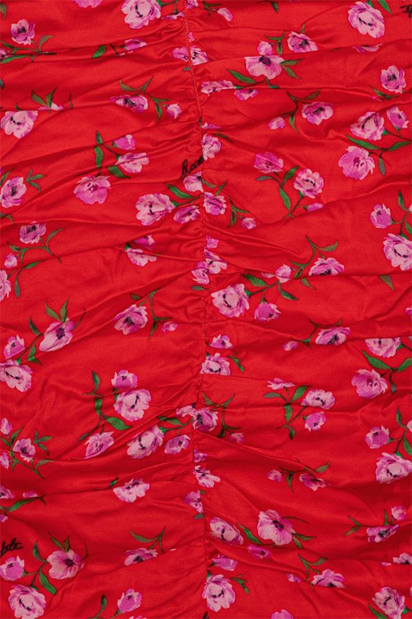 https://borow.es/wp-content/uploads/2024/05/rotate-vestido-mini-floral-estampado-rojo.jpg