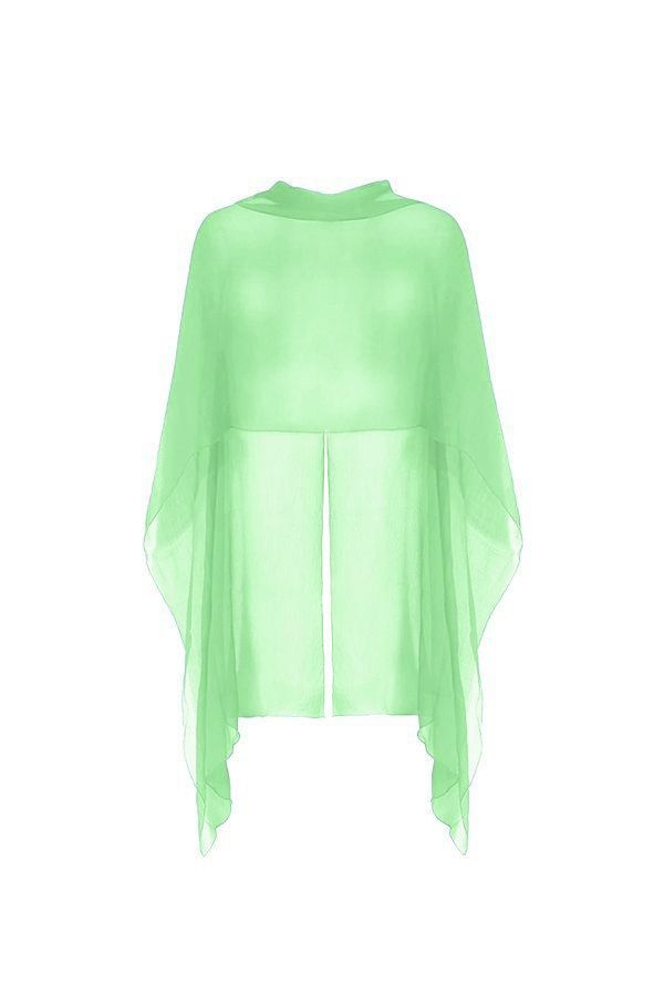 https://borow.es/wp-content/uploads/2024/05/verde-agua.jpg