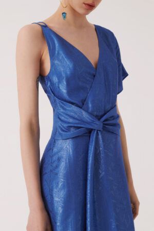 vestido-antonia-midi-asimetrico-azul-3