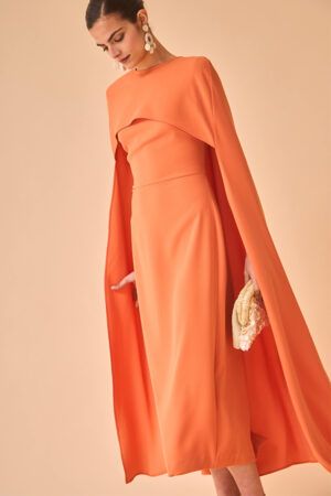 vestido-antonina-midi-capa-naranja-2
