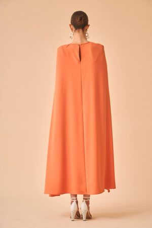 vestido-antonina-midi-capa-naranja