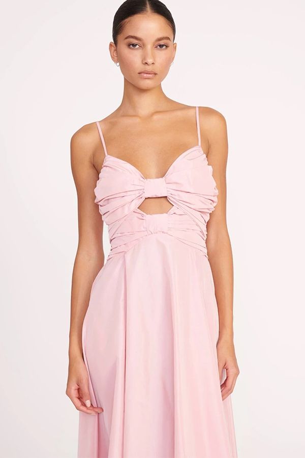 https://borow.es/wp-content/uploads/2024/05/vestido-dayanara-midi-rosa-3.jpg