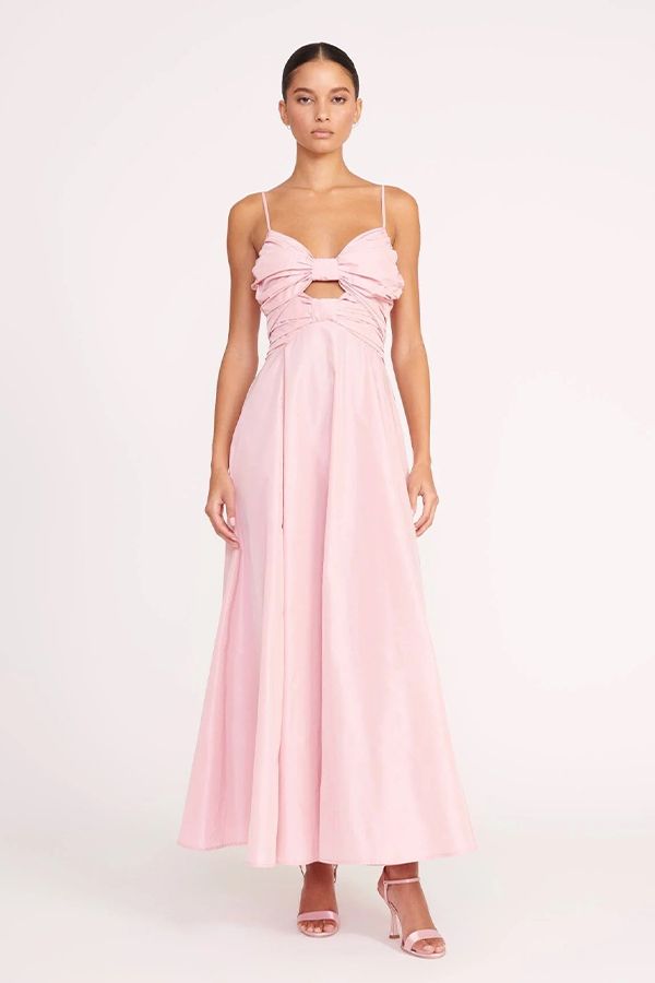 https://borow.es/wp-content/uploads/2024/05/vestido-dayanara-midi-rosa-4.jpg