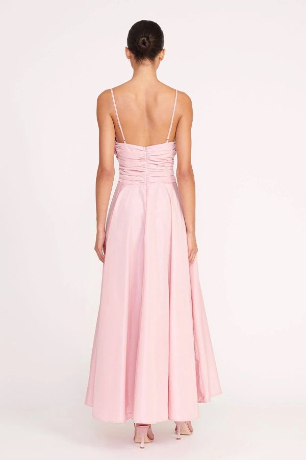 https://borow.es/wp-content/uploads/2024/05/vestido-dayanara-midi-rosa-5.jpg