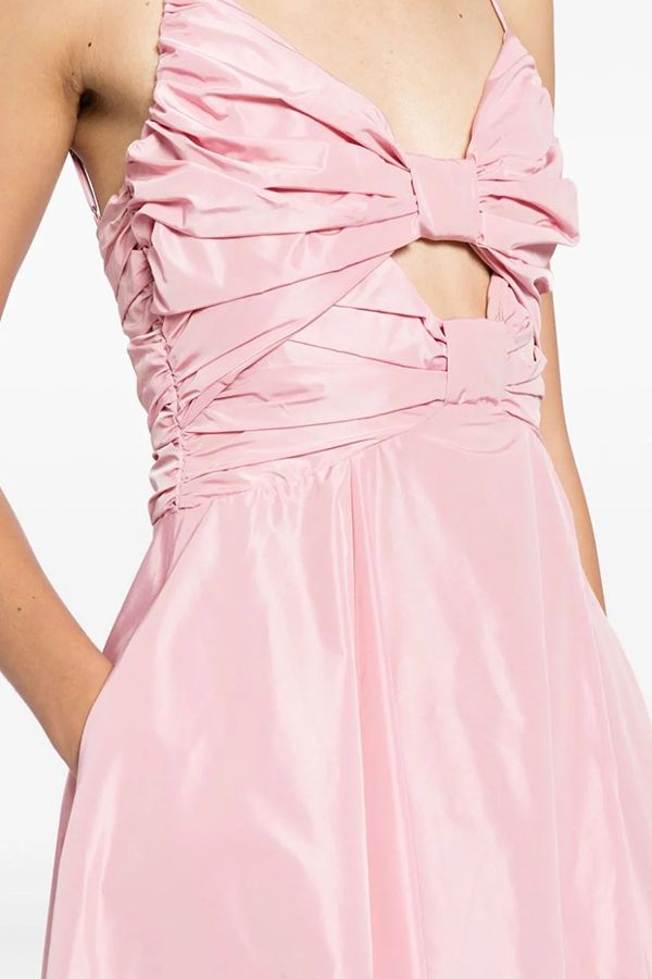 https://borow.es/wp-content/uploads/2024/05/vestido-dayanara-midi-rosa.jpg