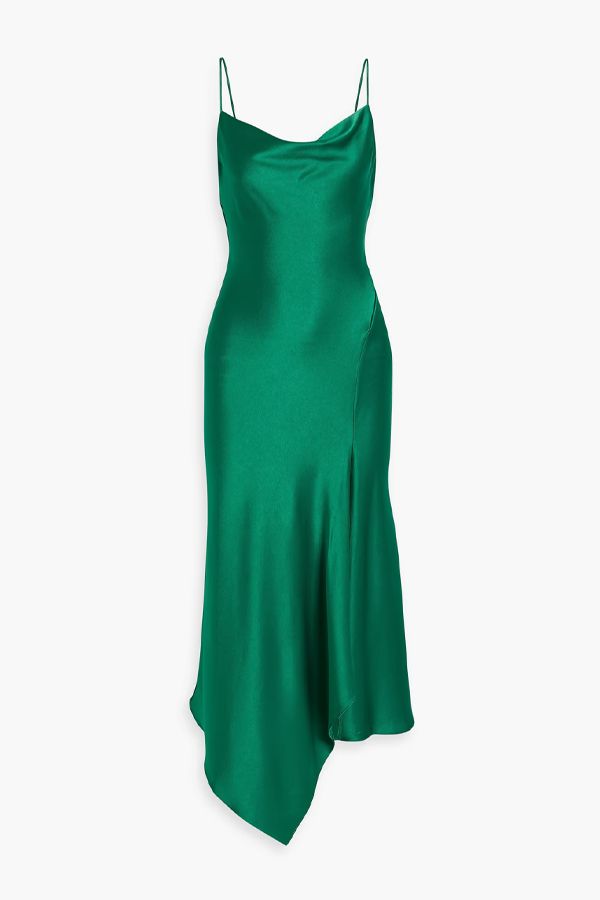 https://borow.es/wp-content/uploads/2024/05/vestido-harmony-midi-satén-verde-esmeralda.jpg